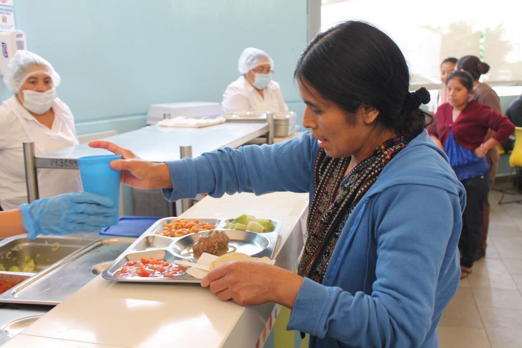 Los comedores sociales de Guatemala refuerzan el acceso a comida caliente y gratuita en municipios con mayores necesidades alimentarias.jpg